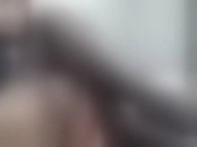 Live sex webcam photo for dreammilf #276769448