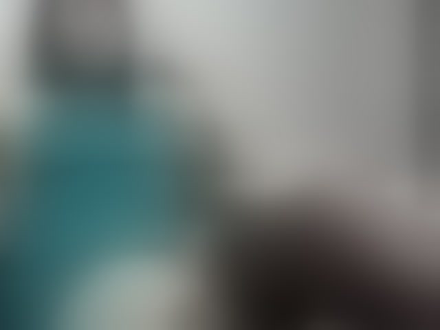 Live sex webcam photo for dreammilf #276804098