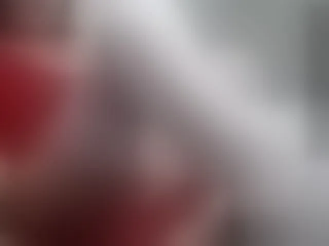 Live sex webcam photo for dreammilf #276953460