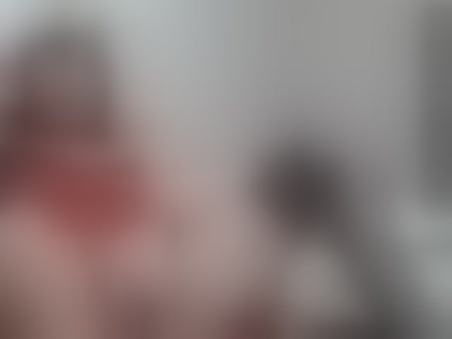 Live sex webcam photo for dreammilf #277002212