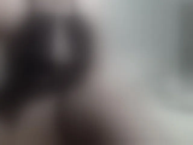 Live sex webcam photo for dreammilf #277082862
