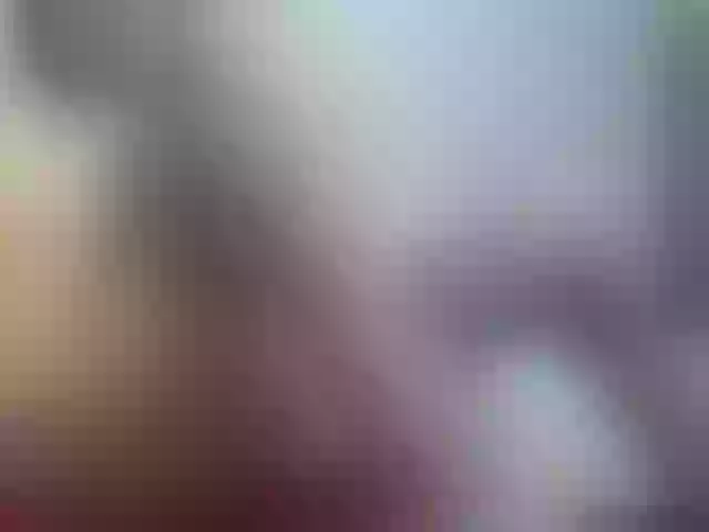 Live sex webcam photo for dreammilf #277090099
