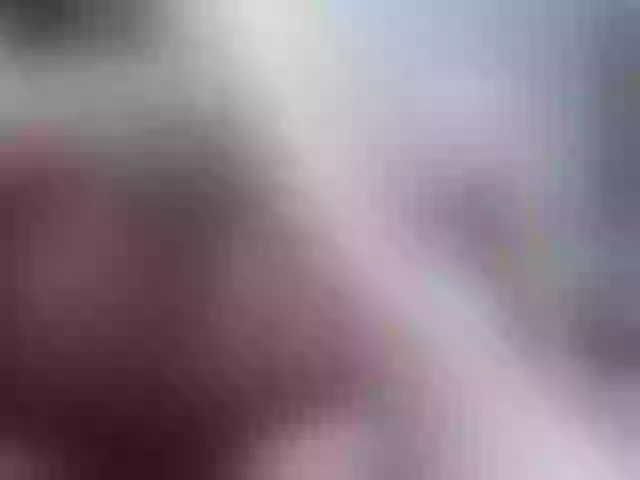 Live sex webcam photo for dreammilf #277185645