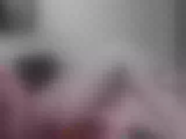 Live sex webcam photo for dreammilf #277368754