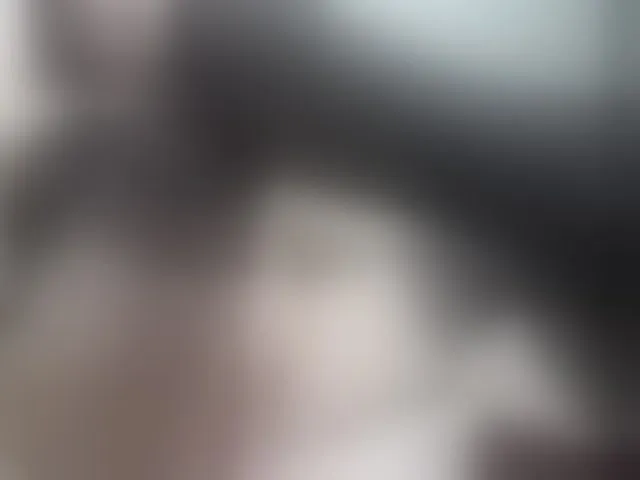 Live sex webcam photo for dreammilf #277386830