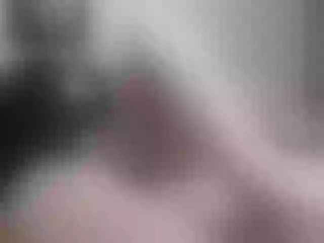 Live sex webcam photo for dreammilf #277464239