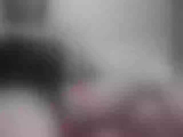 Live sex webcam photo for dreammilf #277482202