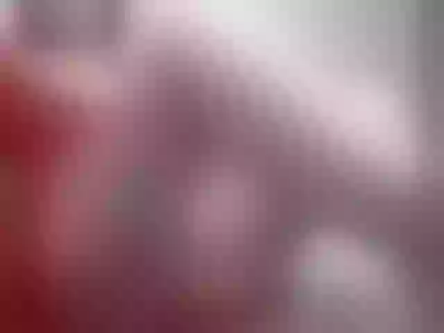Live sex webcam photo for dreammilf #277504388