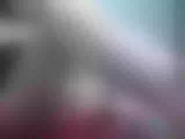 Live sex webcam photo for dreammilf #277581354