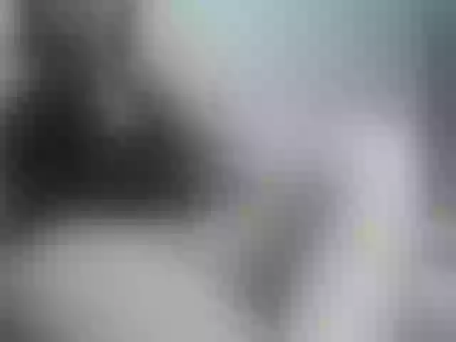 Live sex webcam photo for dreammilf #277619260