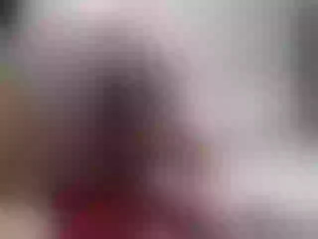 Live sex webcam photo for dreammilf #277639966