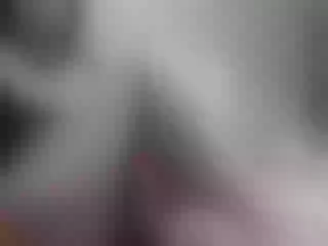 Live sex webcam photo for dreammilf #277653081