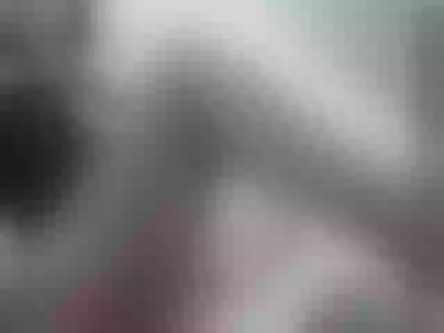 Live sex webcam photo for dreammilf #277669806