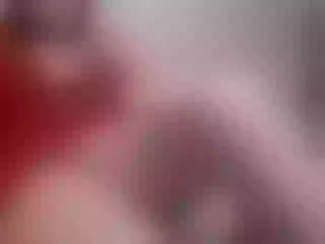 Live sex webcam photo for dreammilf #277672810