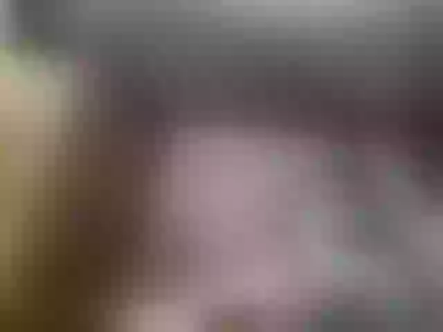 Live sex webcam photo for dreammilf #277685518