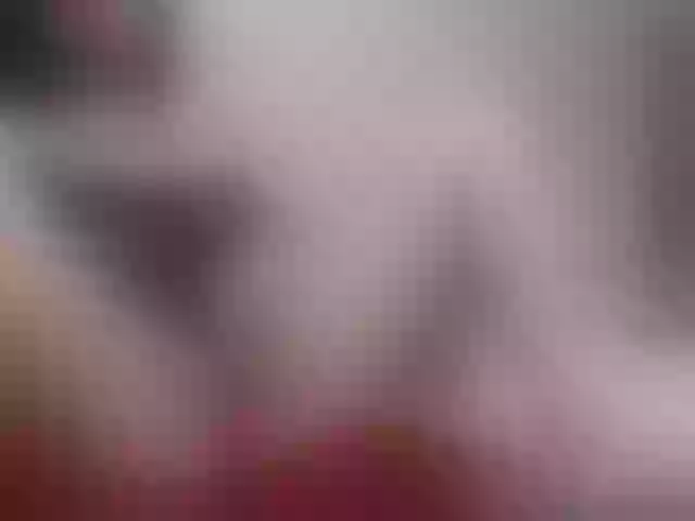 Live sex webcam photo for dreammilf #277695784