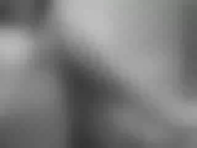 Live sex webcam photo for dreammilf #277712784