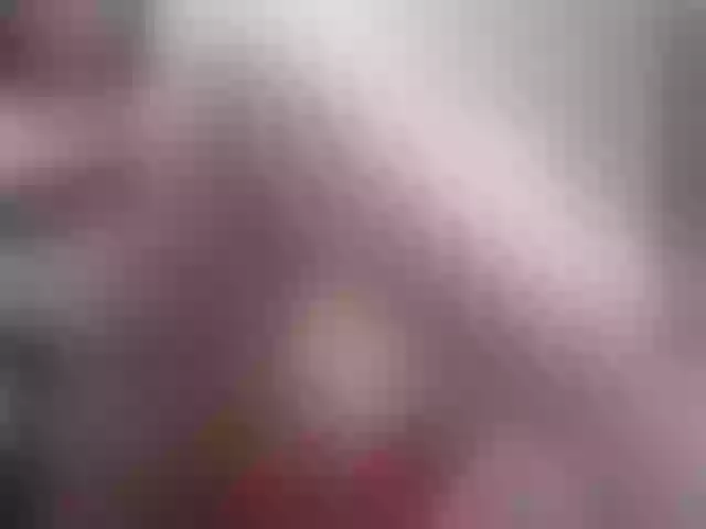 Live sex webcam photo for dreammilf #277716231