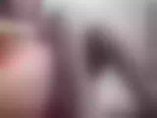 Live sex webcam photo for dreammilf #277738877