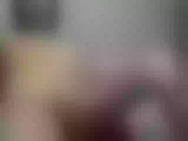 Live sex webcam photo for dreammilf #277742626