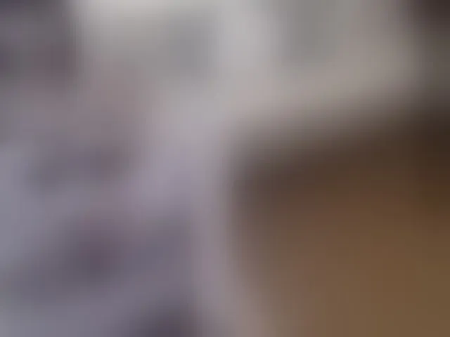 Live sex webcam photo for dreammilf #277945349