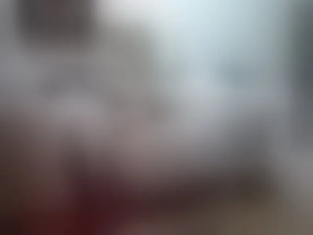 Live sex webcam photo for dreammilf #277960361