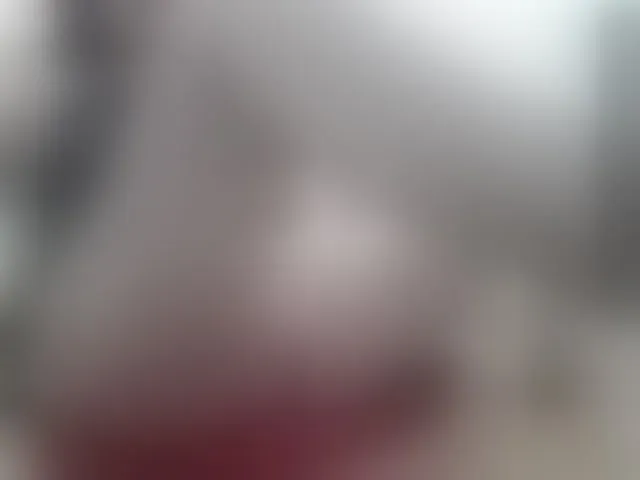 Live sex webcam photo for dreammilf #277999895