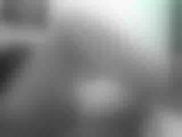 Live sex webcam photo for dreammilf #278110523