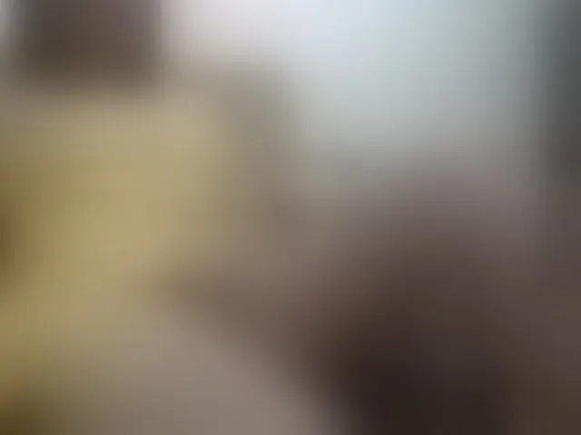 Live sex webcam photo for dreammilf #278117353