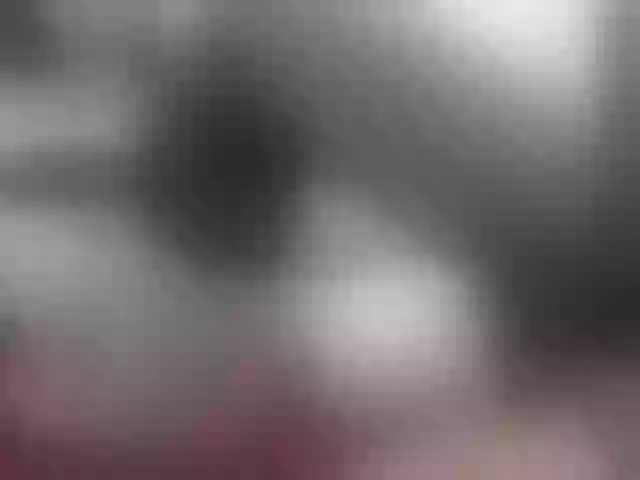 Live sex webcam photo for dreammilf #278161850
