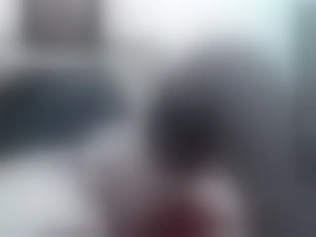 Live sex webcam photo for dreammilf #278176473