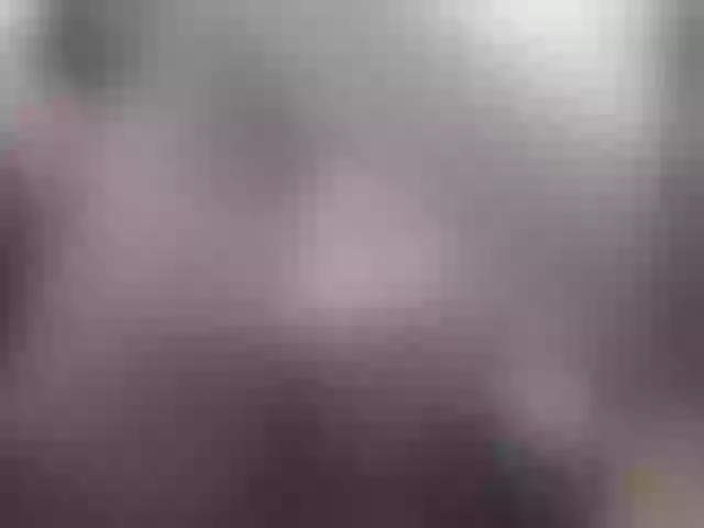 Live sex webcam photo for dreammilf #278248846