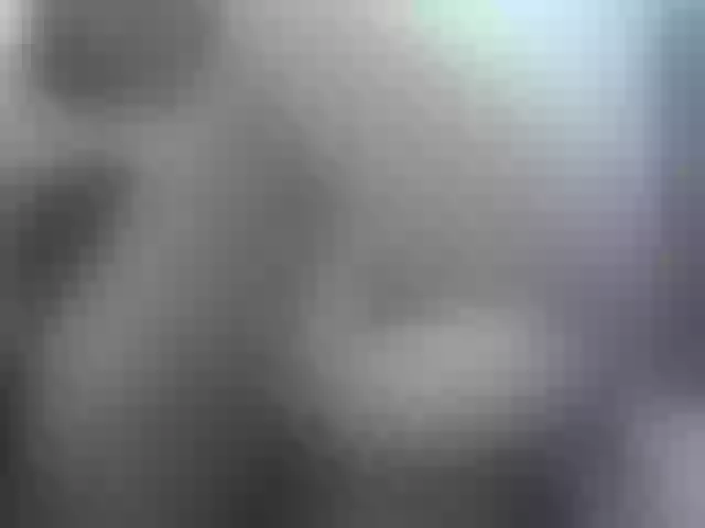 Live sex webcam photo for dreammilf #278257885