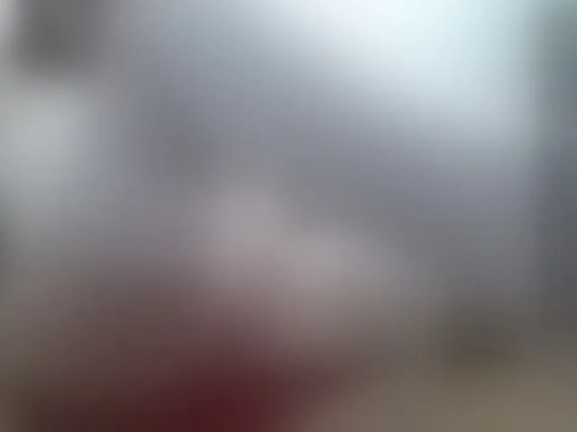 Live sex webcam photo for dreammilf #278303249