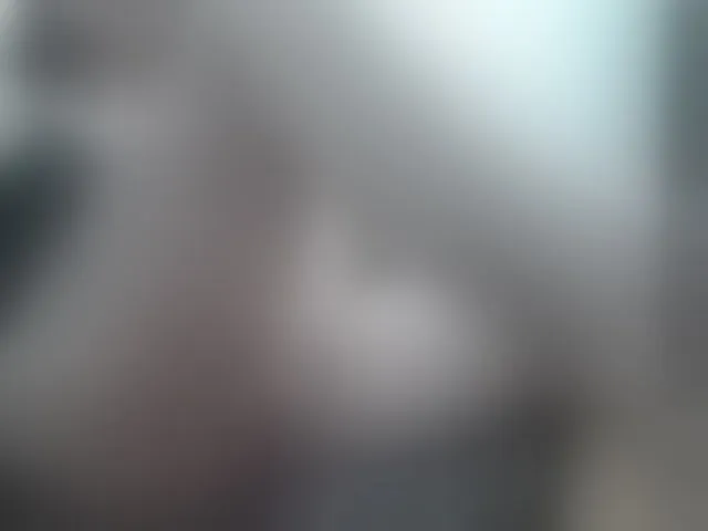 Live sex webcam photo for dreammilf #289224419