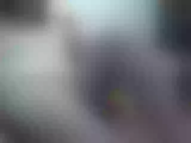 Live sex webcam photo for dreammilf #290275689