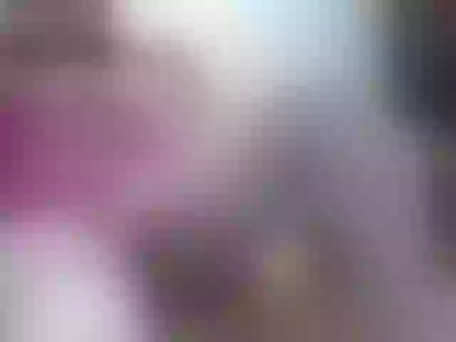 Live sex webcam photo for dreammilf #290288398