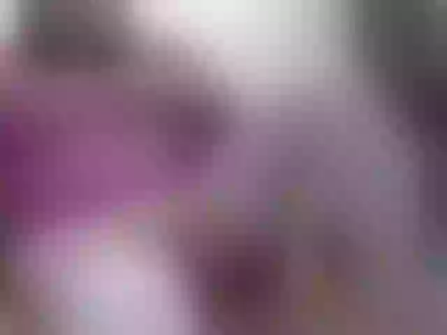 Live sex webcam photo for dreammilf #290381617