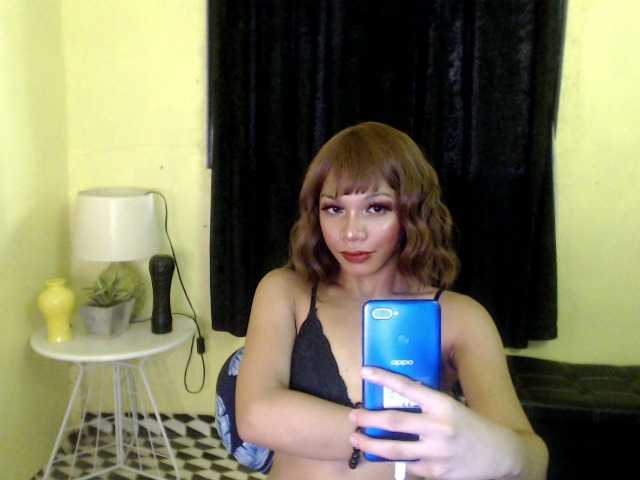 Live sex webcam photo for dreamofall #273509399