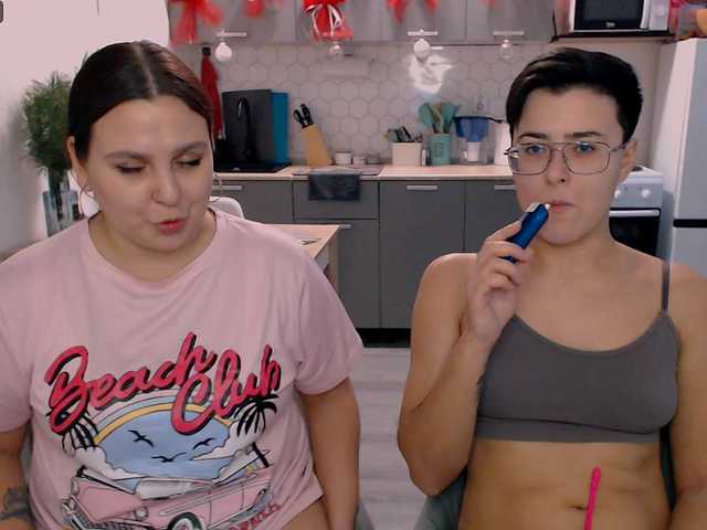 Live sex webcam photo for dreamteamgirls #290246409