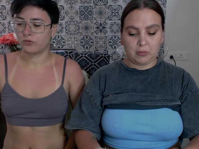 Live sex webcam photo for dreamteamgirls #290500215