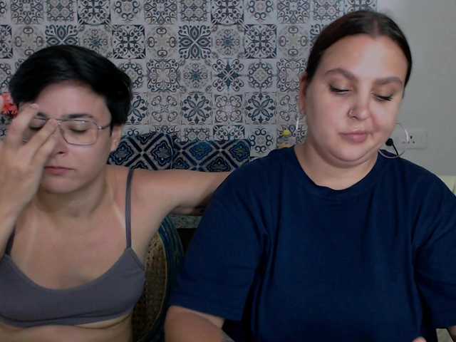 Live sex webcam photo for dreamteamgirls #290506858