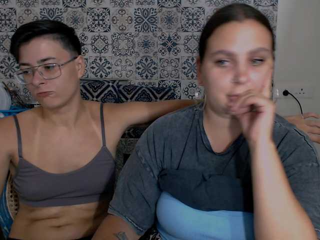 Live sex webcam photo for dreamteamgirls #290537384