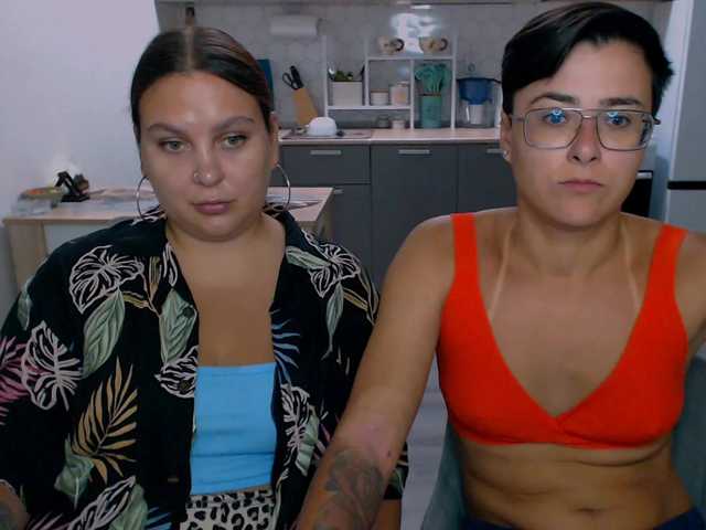 Live sex webcam photo for dreamteamgirls #290794860