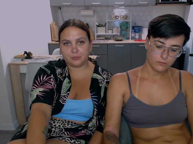 Live sex webcam photo for dreamteamgirls #290803577