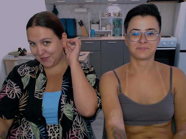 Live sex webcam photo for dreamteamgirls #290847556