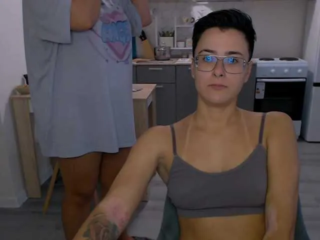 Live sex webcam photo for dreamteamgirls #290869497