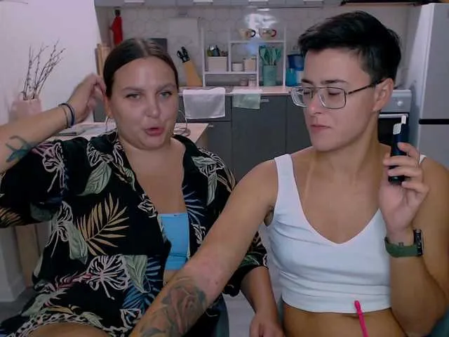 Live sex webcam photo for dreamteamgirls #290918041