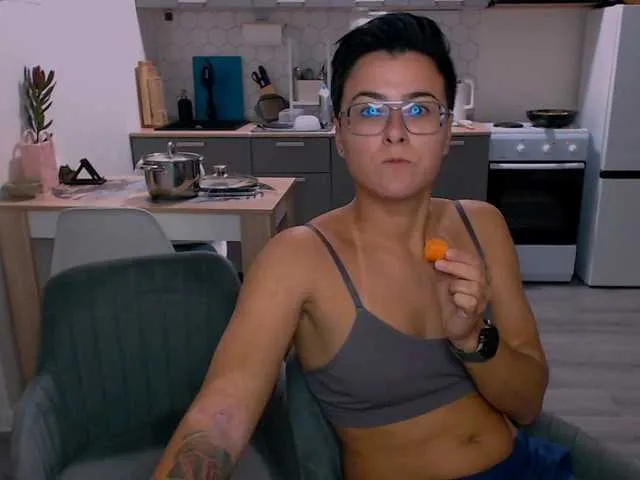 Live sex webcam photo for dreamteamgirls #290975077