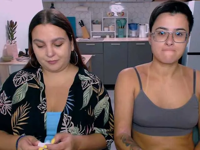 Live sex webcam photo for dreamteamgirls #290980161